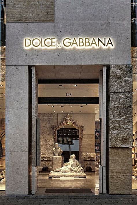 buy dolce gabbana online|dolce gabbana shop online.